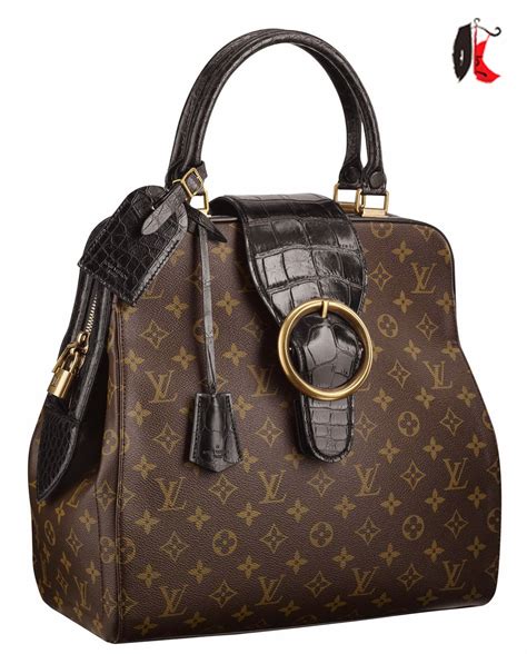 sac louis vuitton femme classique|louis vuitton bags for women.